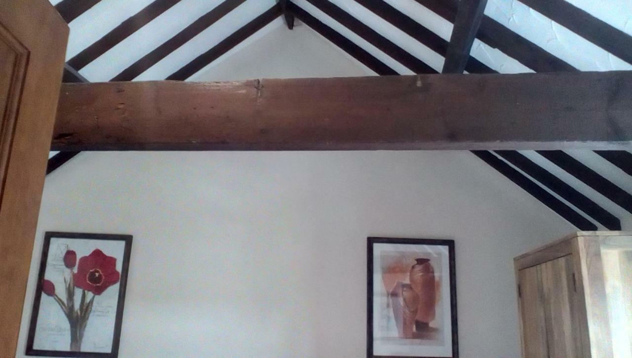 The Lincolnshire Poacher Inn Metheringham Экстерьер фото