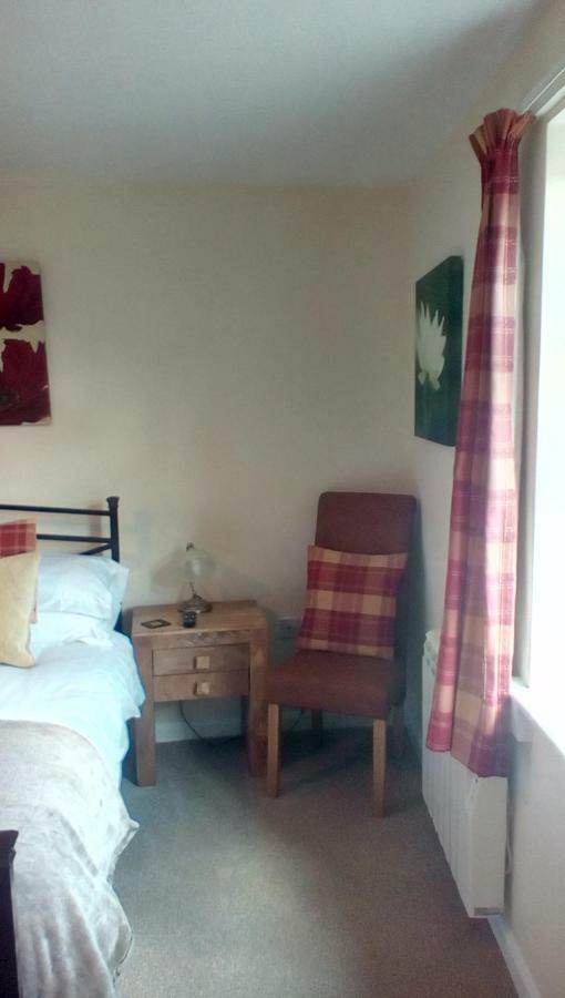 The Lincolnshire Poacher Inn Metheringham Экстерьер фото