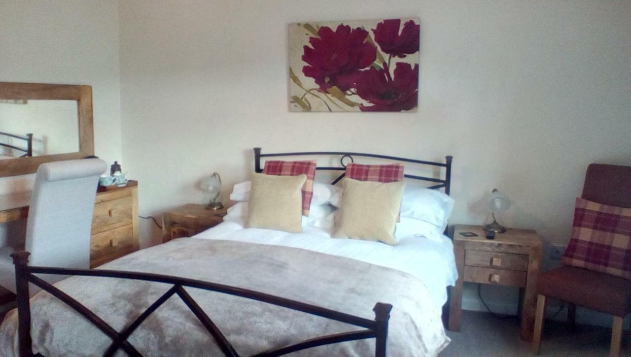 The Lincolnshire Poacher Inn Metheringham Экстерьер фото